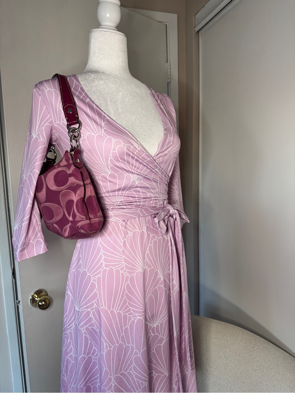 Intimates Subcategory Identification - Picture 2 of 4